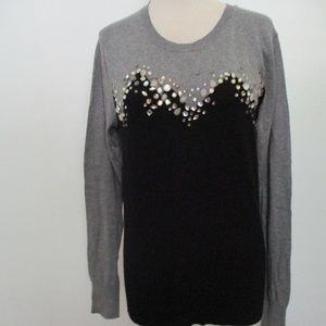 long dressy sweaters